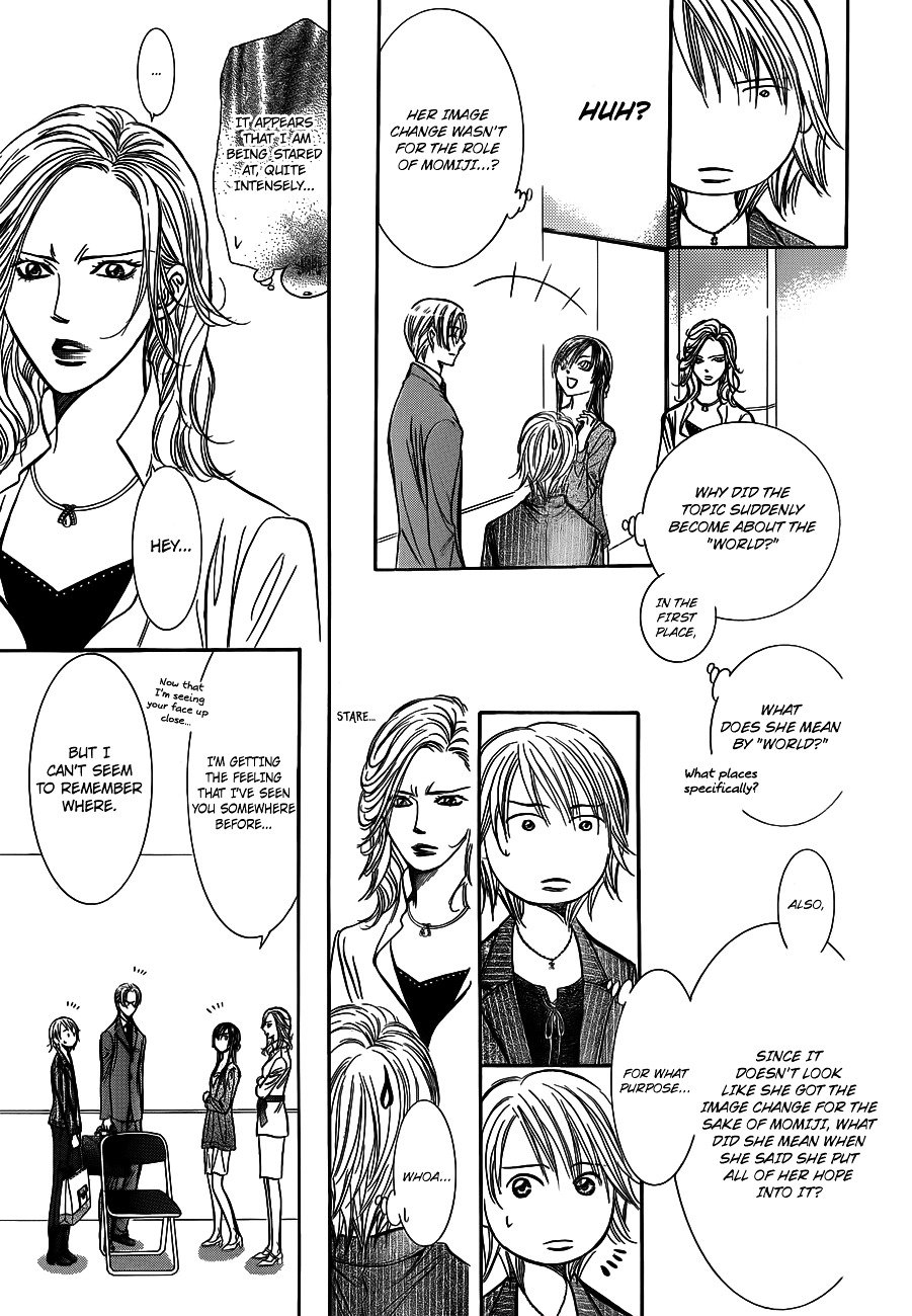Page 21 of Chapter 242