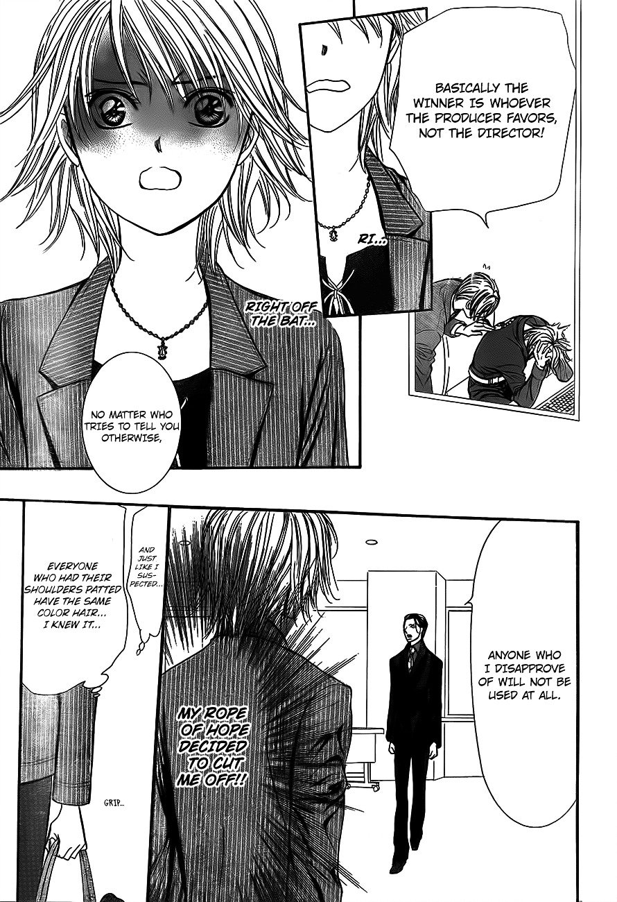 Page 29 of Chapter 242
