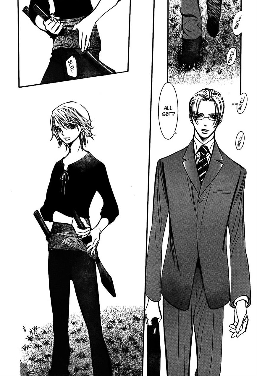 Page 6 of Chapter 243