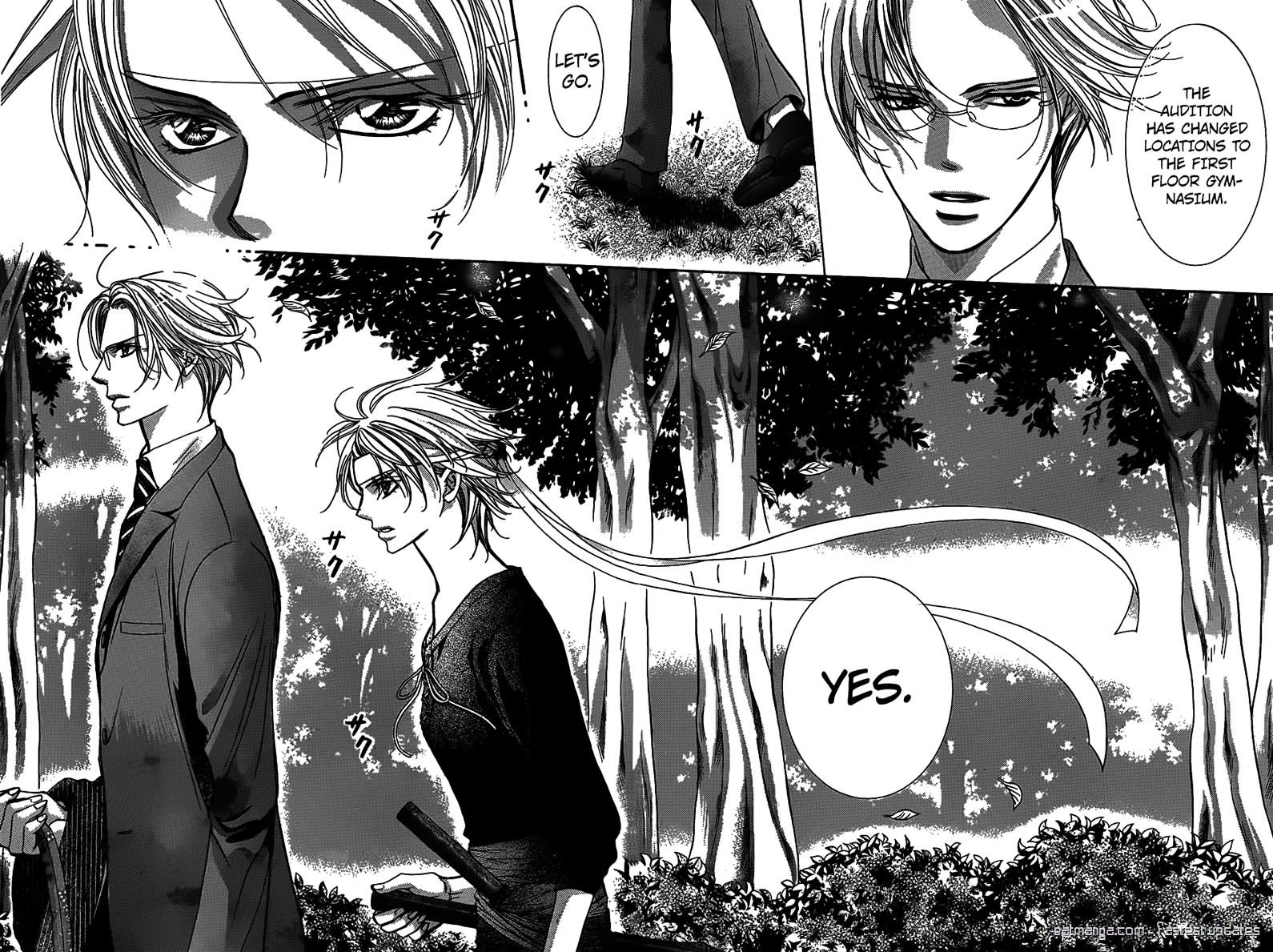 Page 8 of Chapter 243
