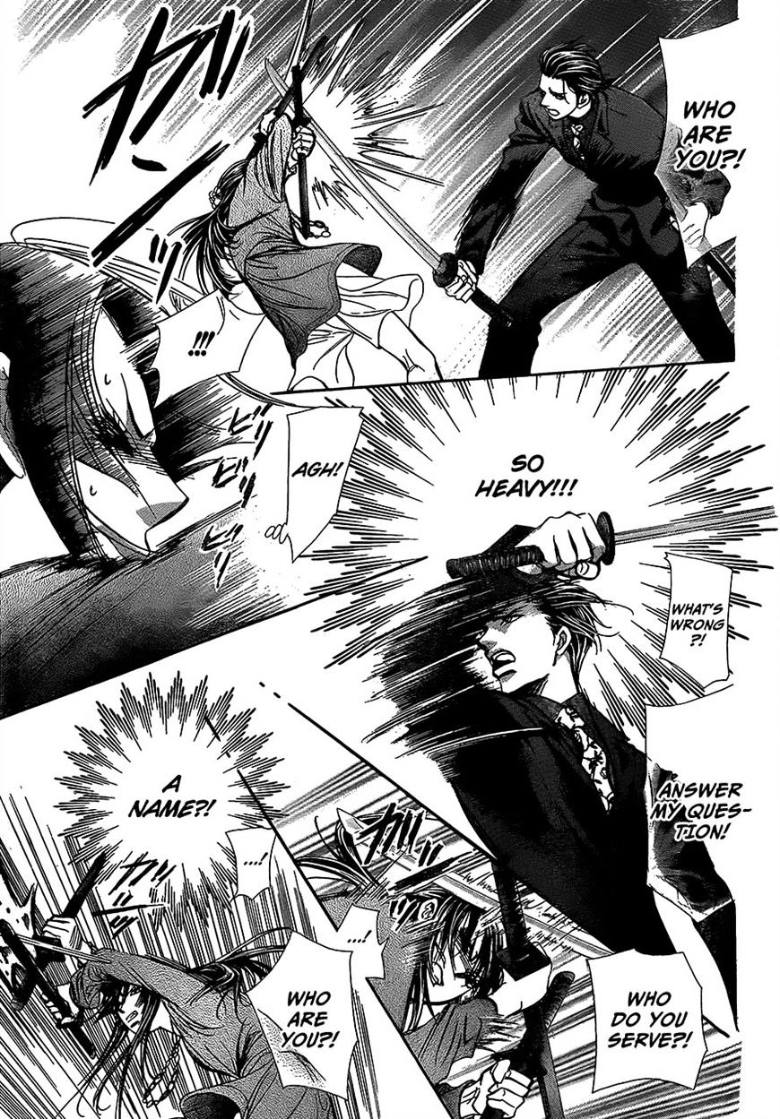 Page 18 of Chapter 243