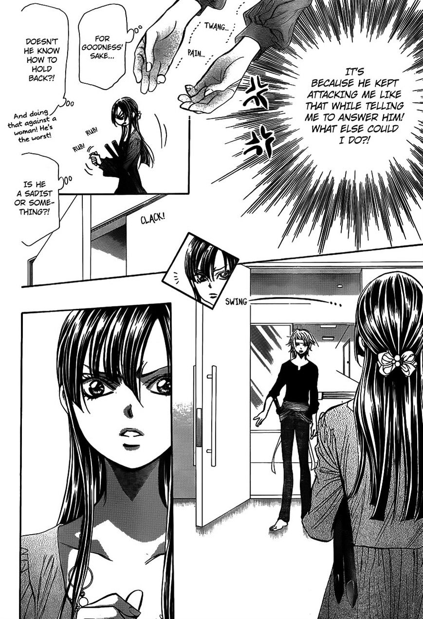 Page 21 of Chapter 243