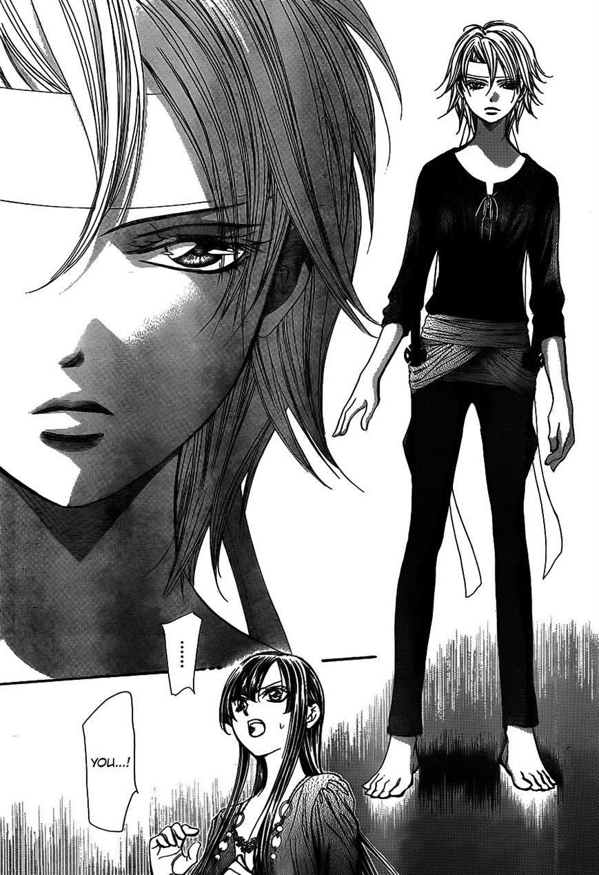 Page 22 of Chapter 243