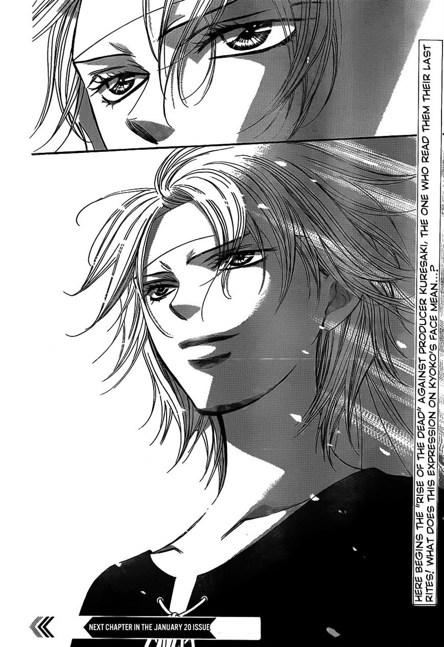 Page 29 of Chapter 243