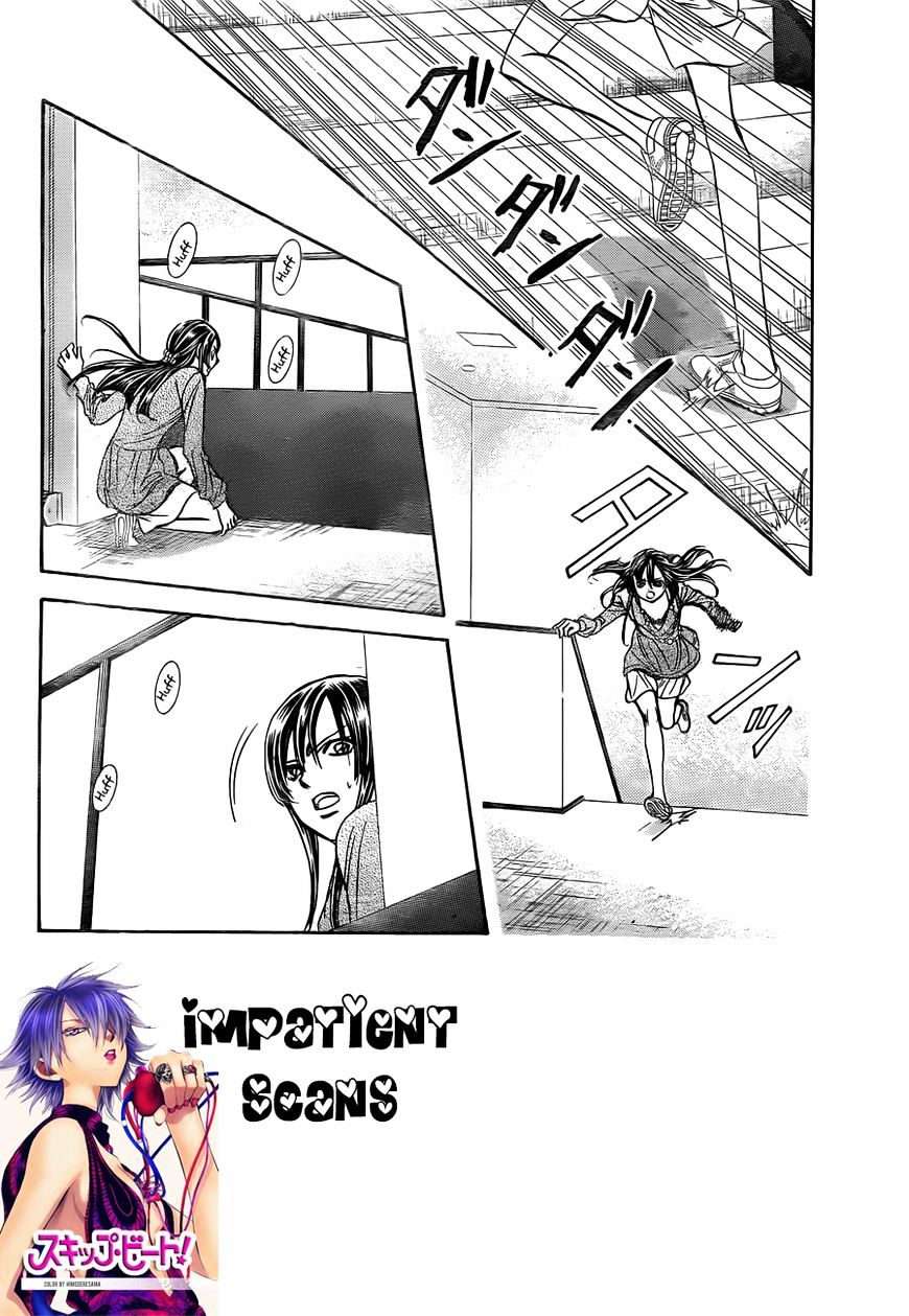 Page 2 of Chapter 244