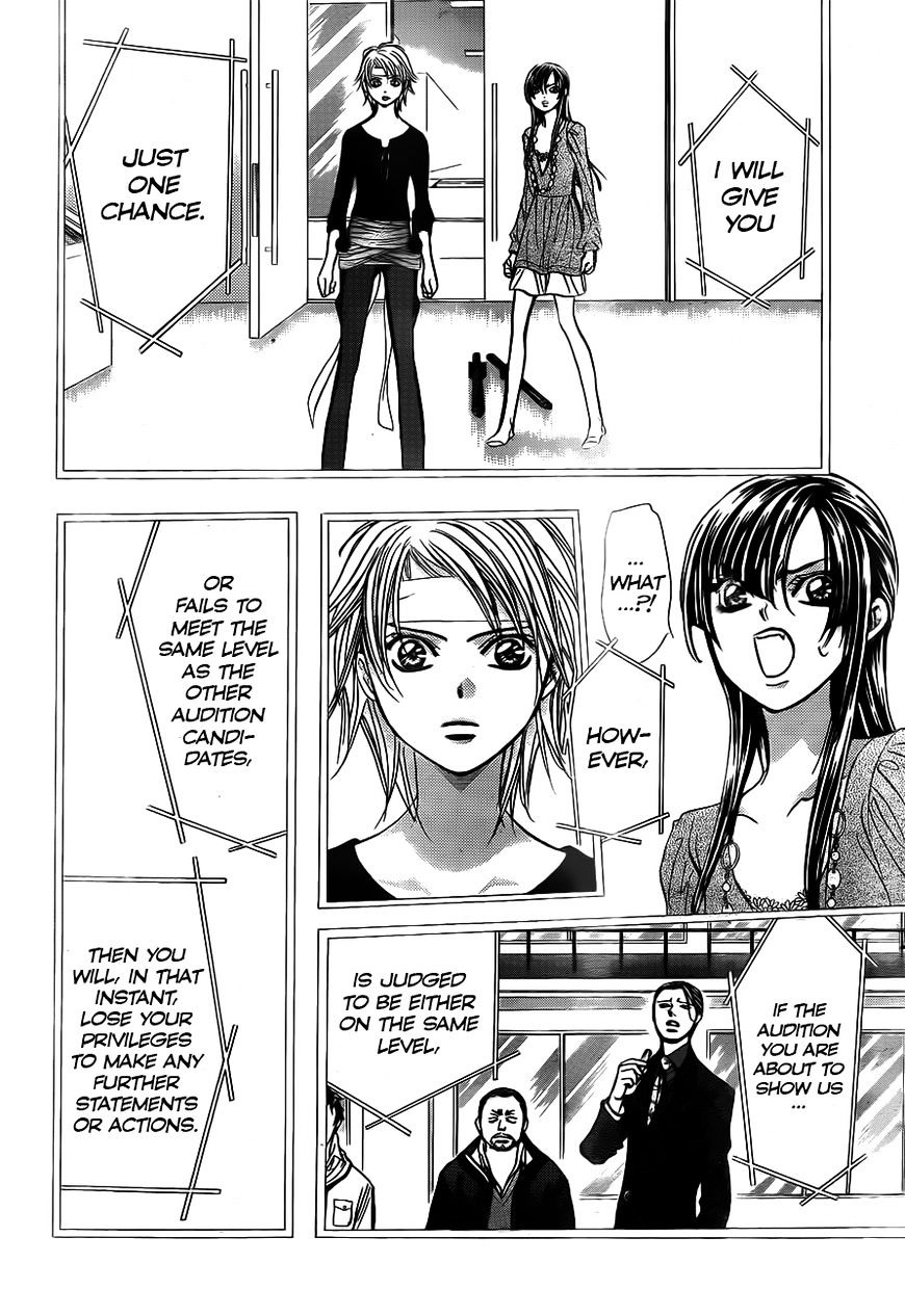 Page 4 of Chapter 244
