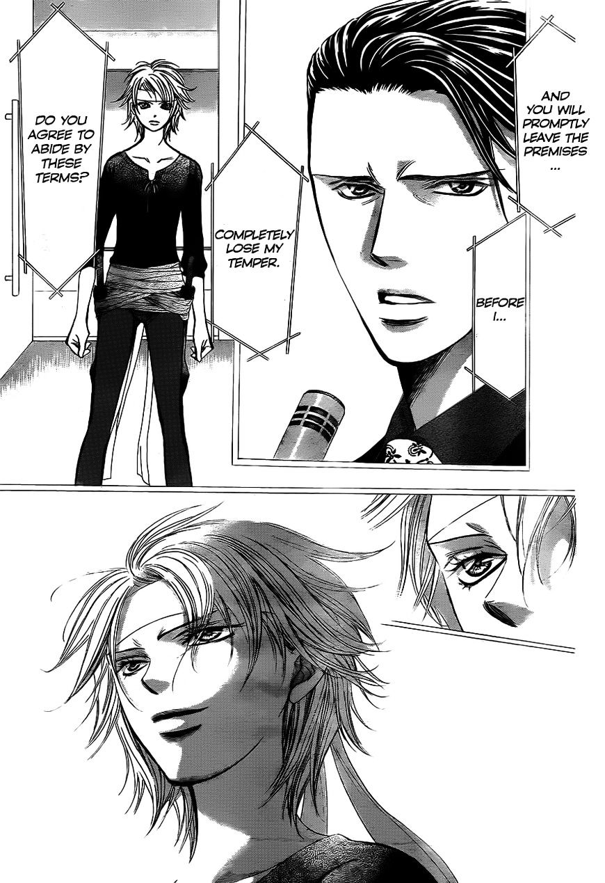 Page 5 of Chapter 244