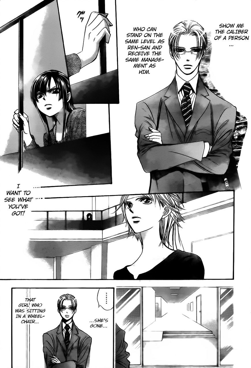 Page 9 of Chapter 244