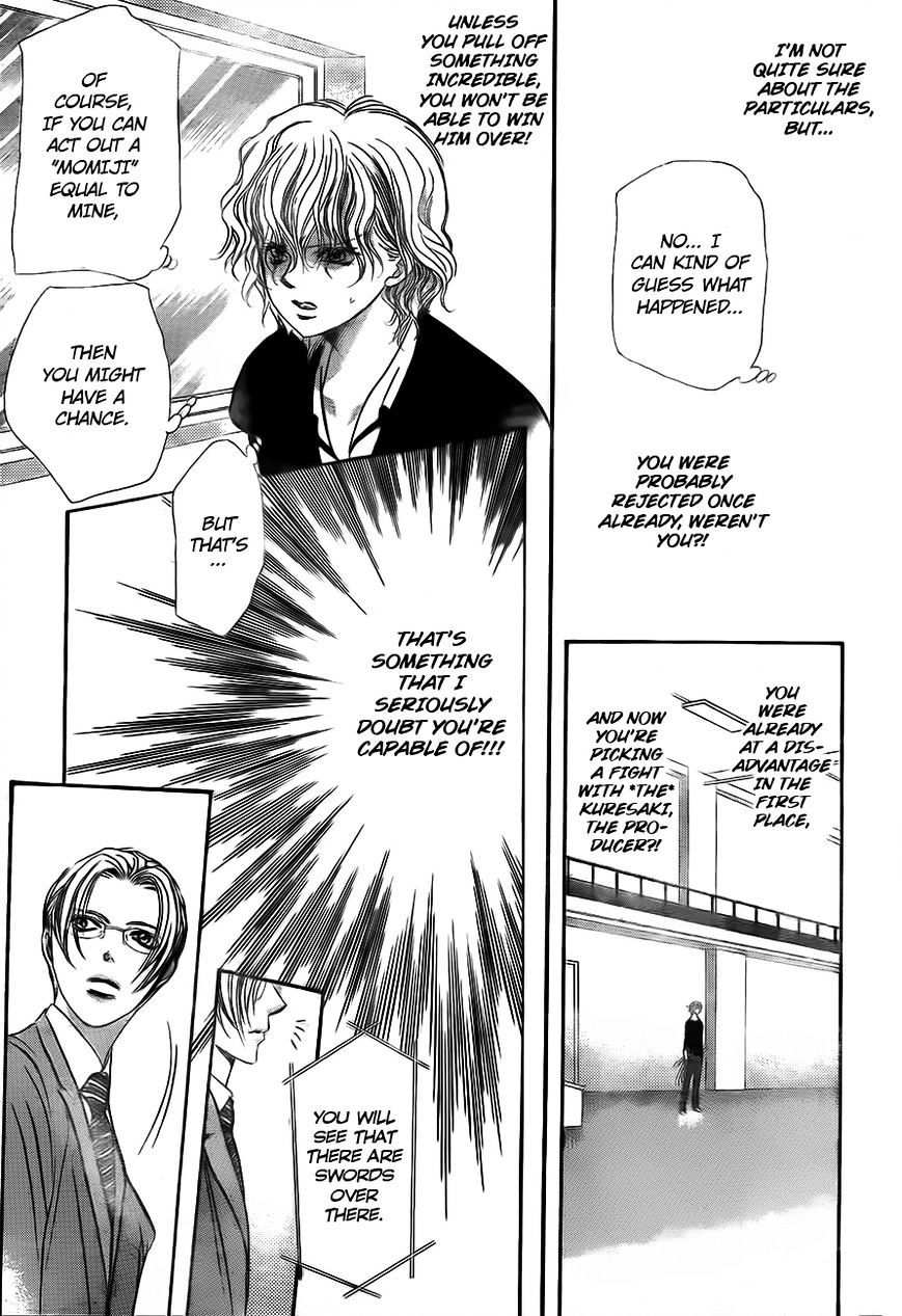 Page 11 of Chapter 244