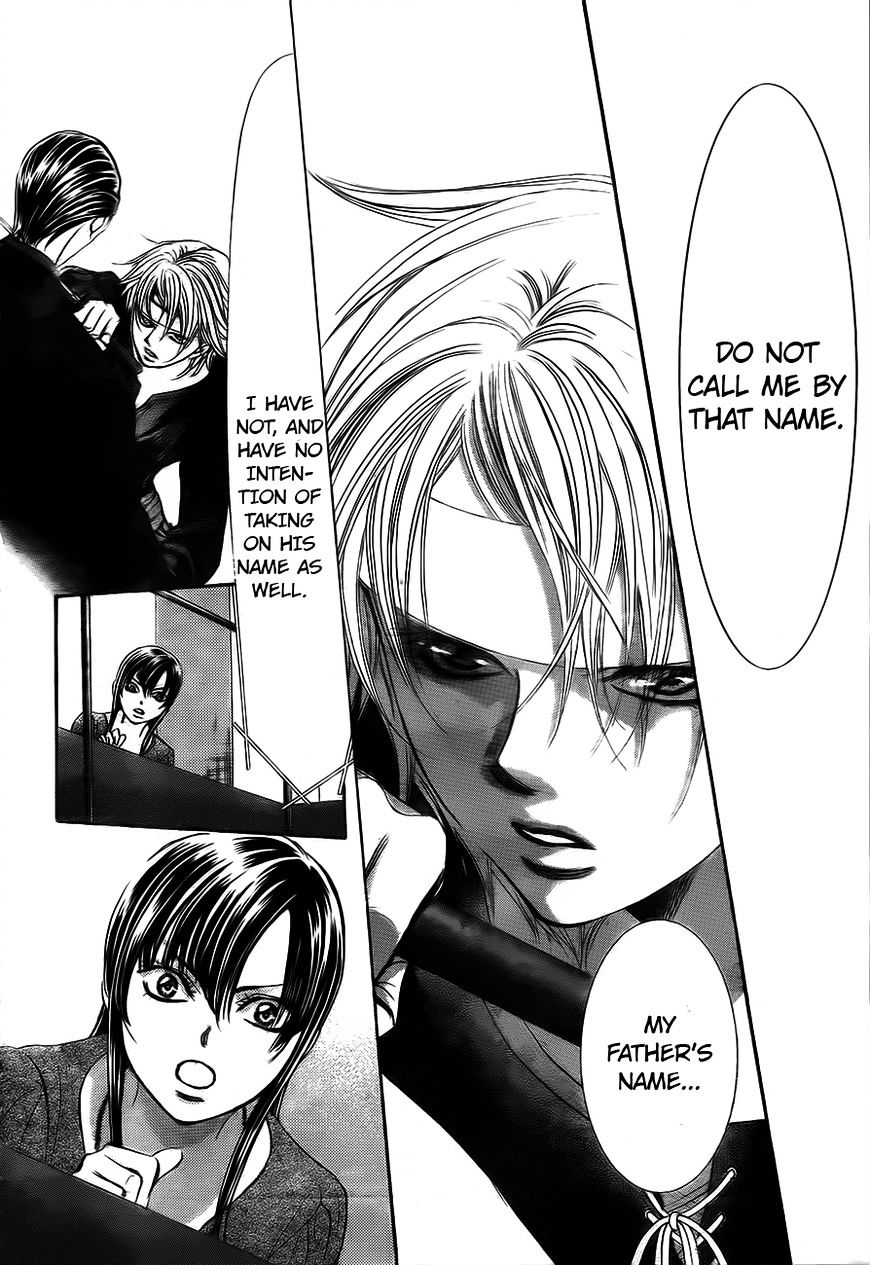 Page 24 of Chapter 244