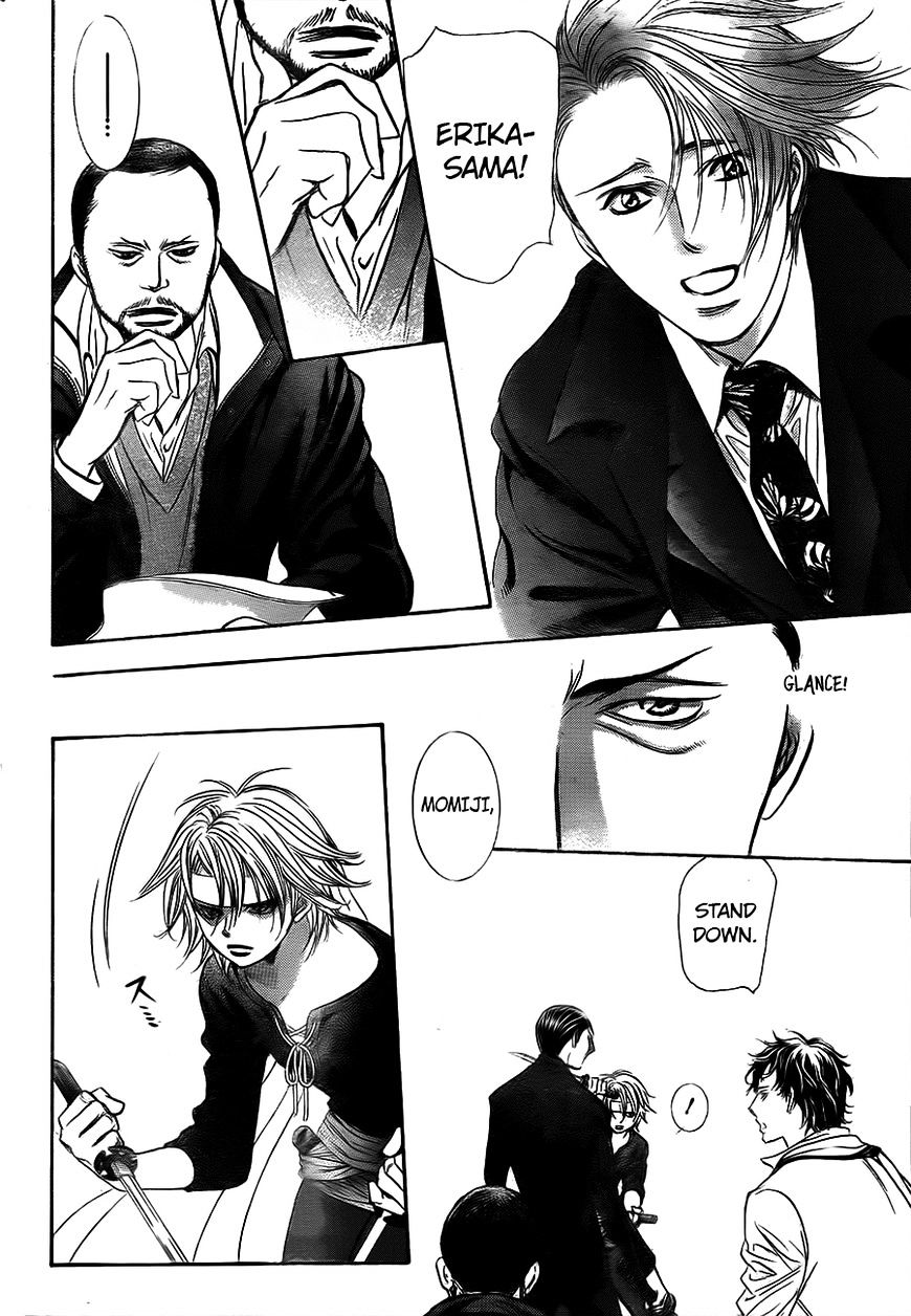 Page 26 of Chapter 244