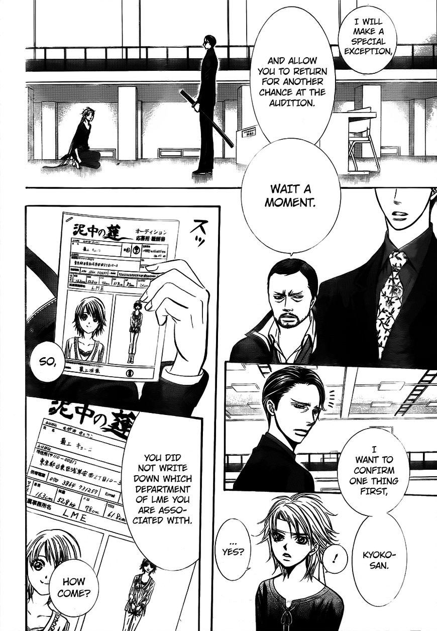 Page 28 of Chapter 244