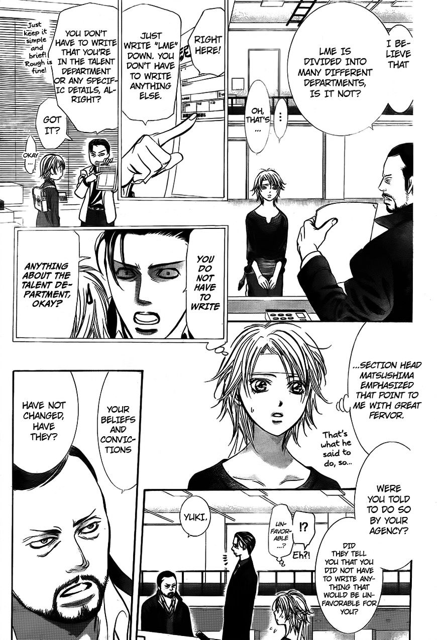 Page 29 of Chapter 244