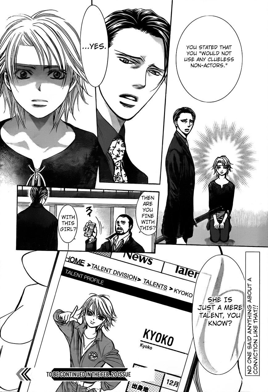 Page 30 of Chapter 244