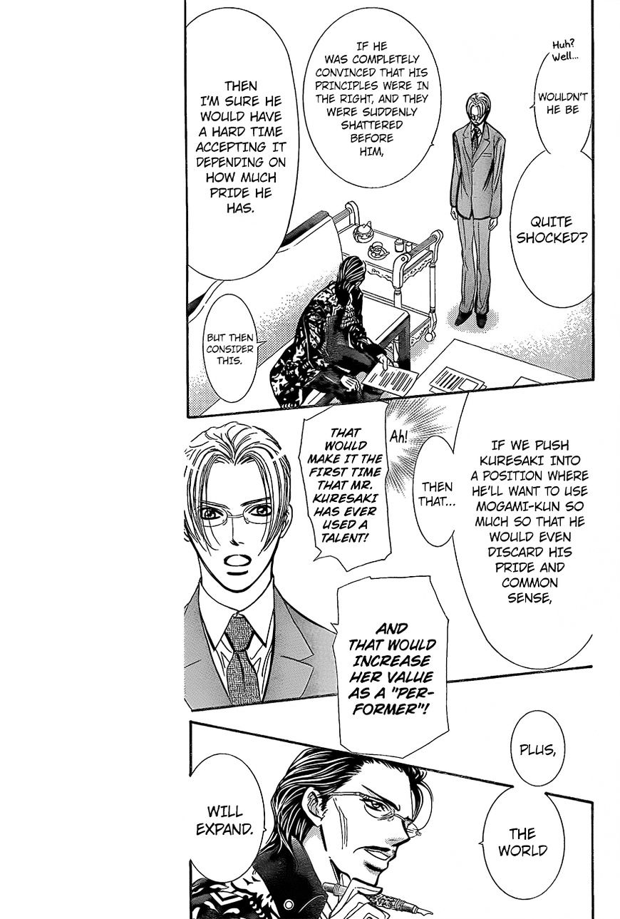 Page 6 of Chapter 245
