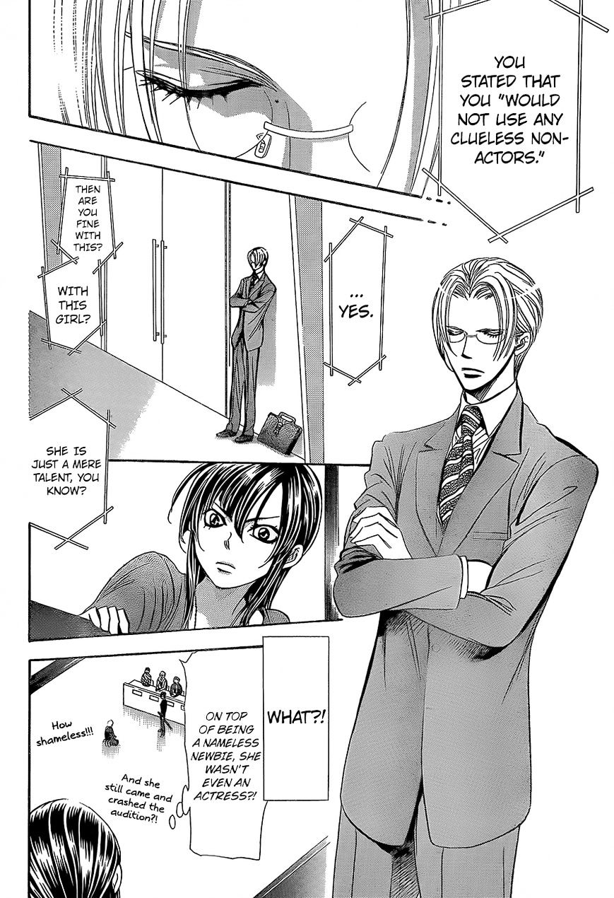 Page 9 of Chapter 245