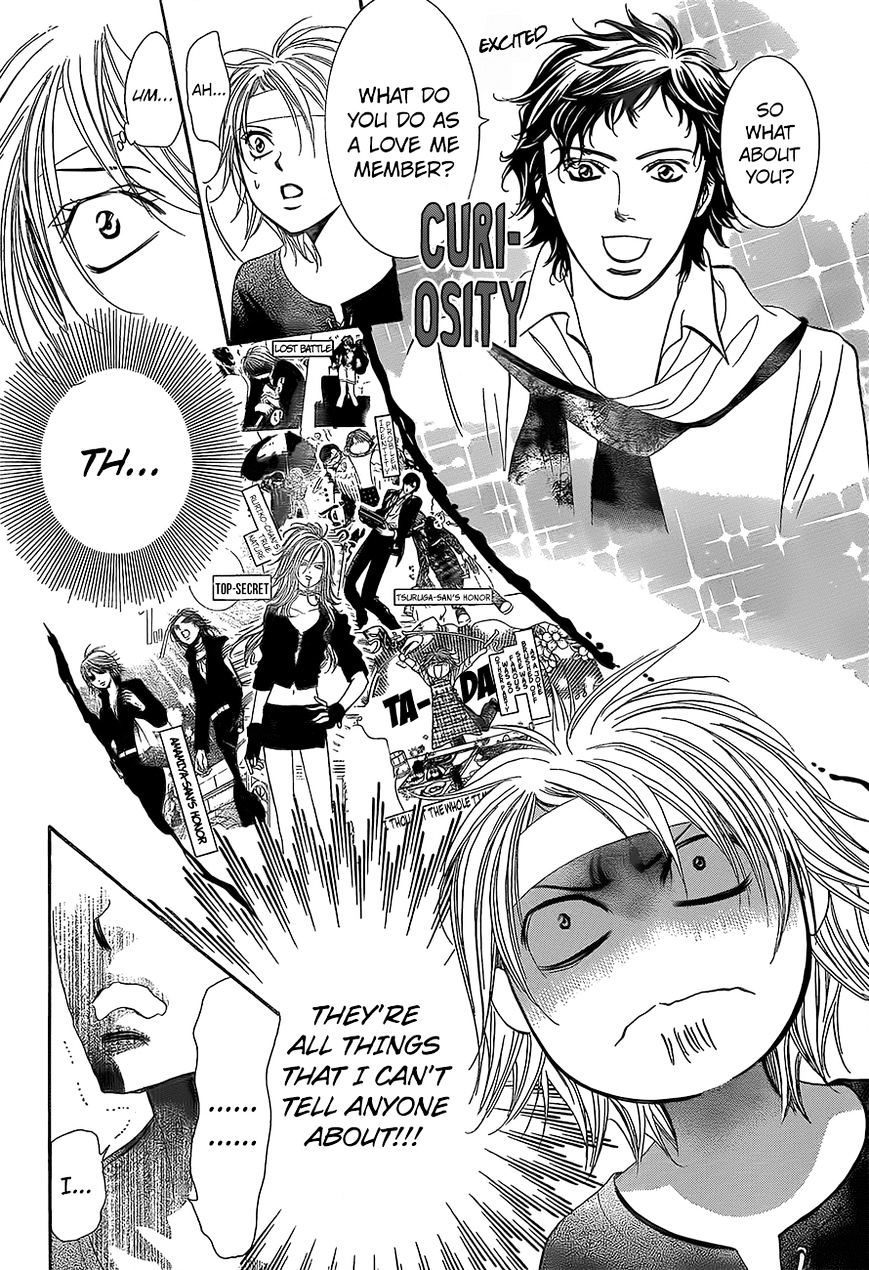 Page 13 of Chapter 245