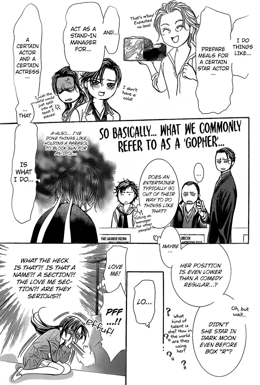 Page 14 of Chapter 245