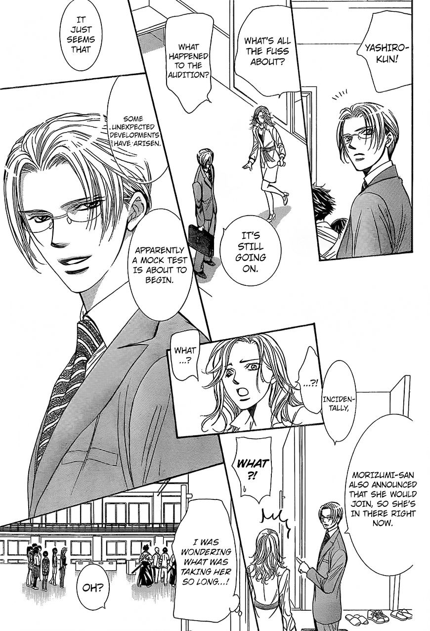 Page 22 of Chapter 245