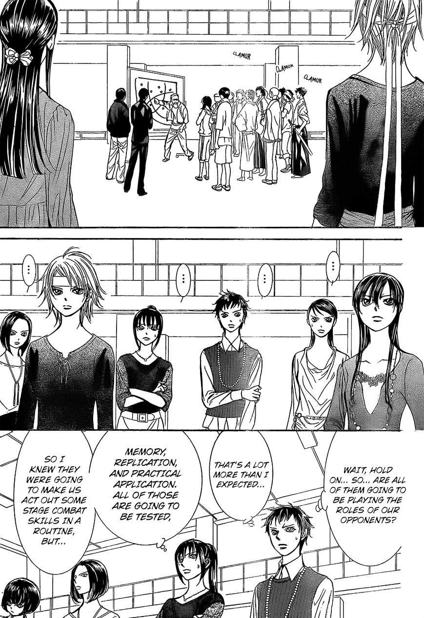 Page 26 of Chapter 245