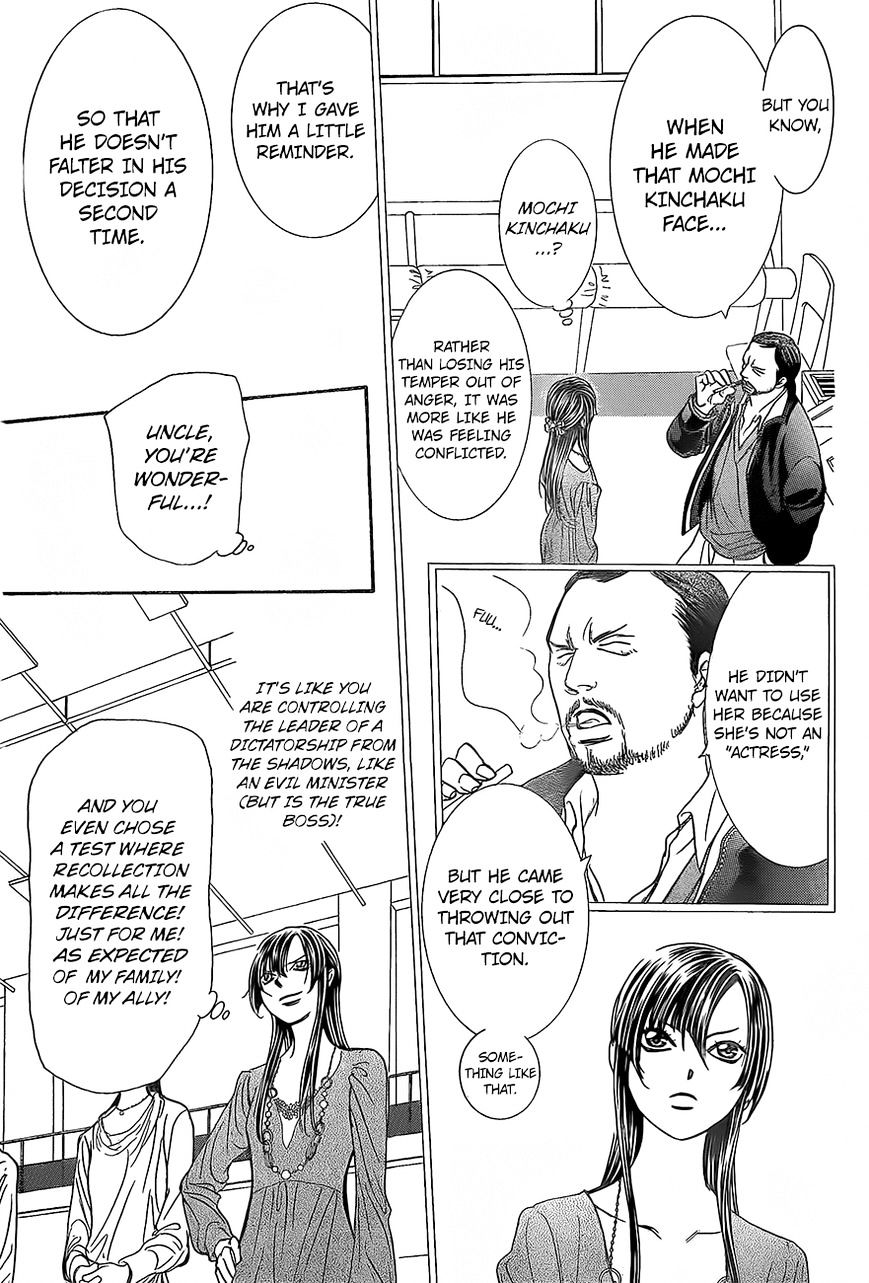 Page 28 of Chapter 245