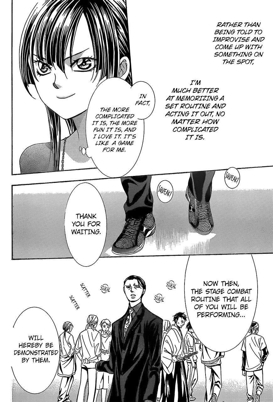 Page 29 of Chapter 245