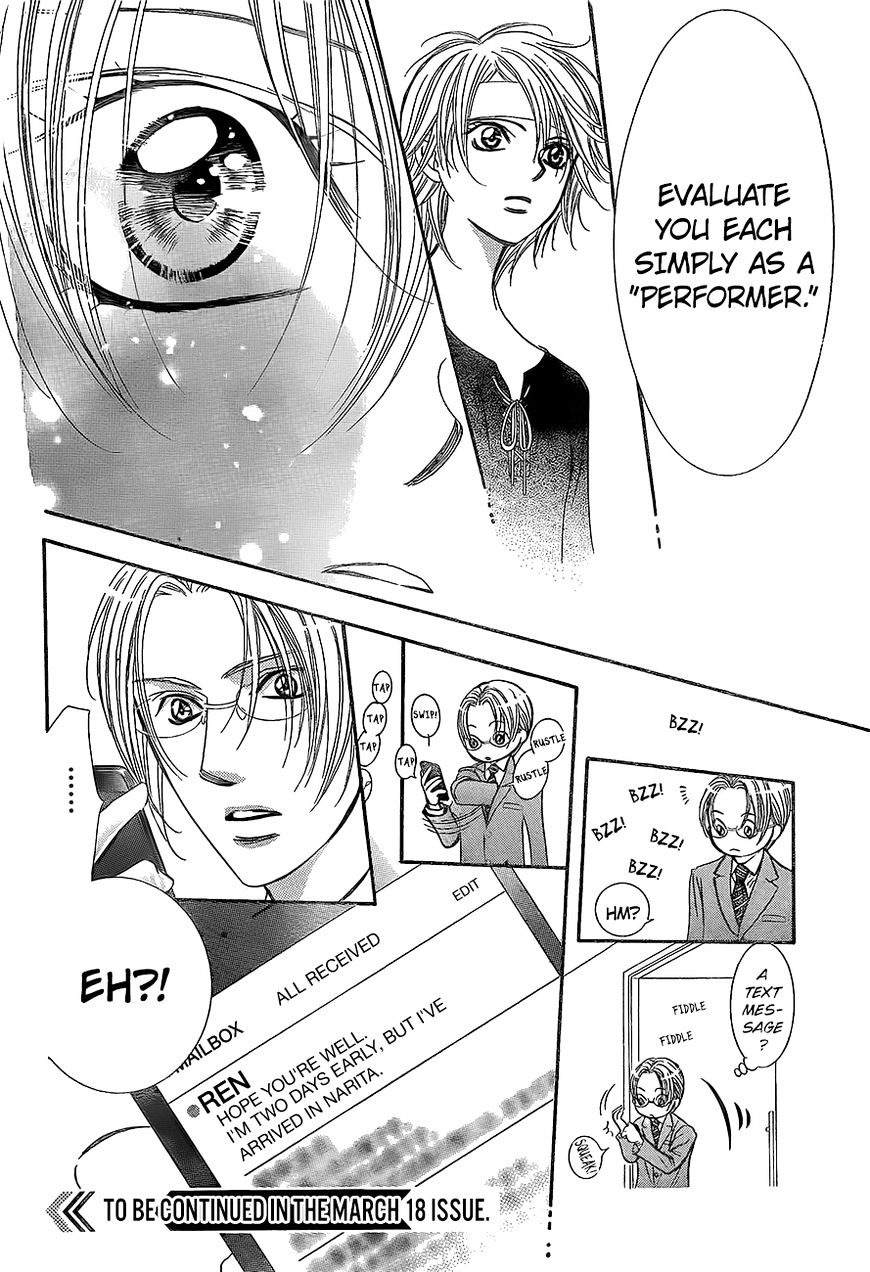 Page 31 of Chapter 245
