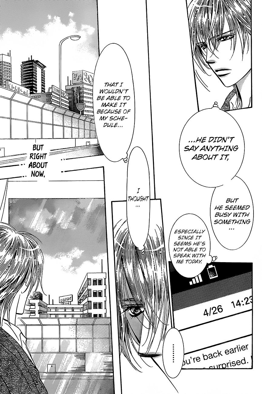 Page 5 of Chapter 246