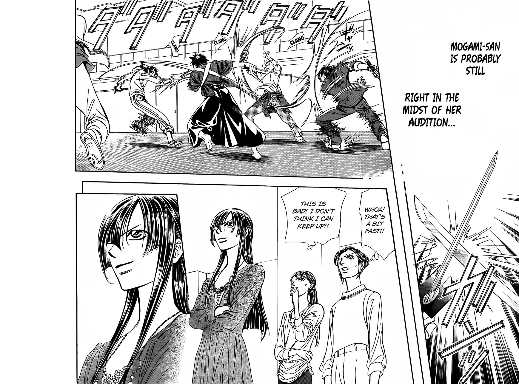Page 6 of Chapter 246