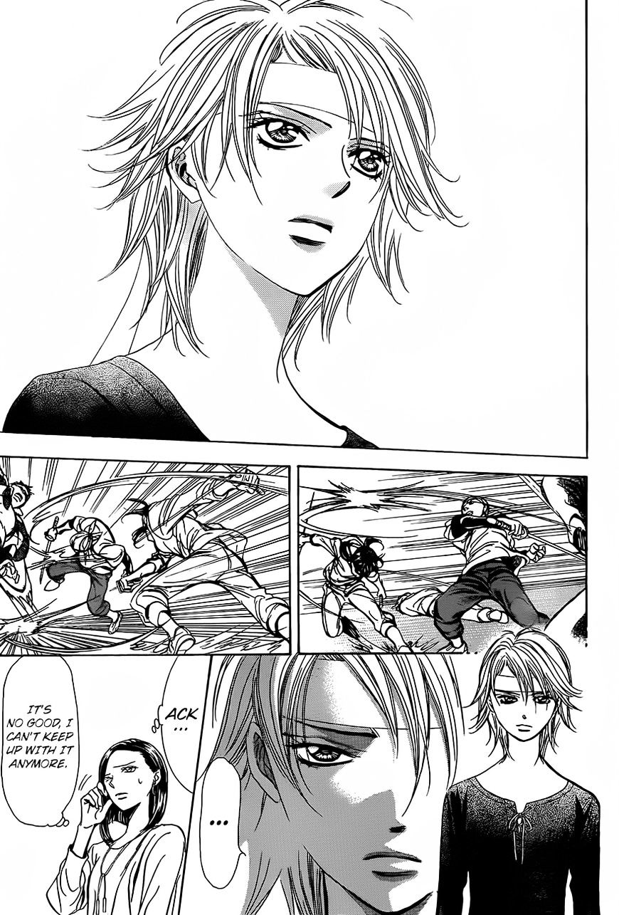 Page 8 of Chapter 246