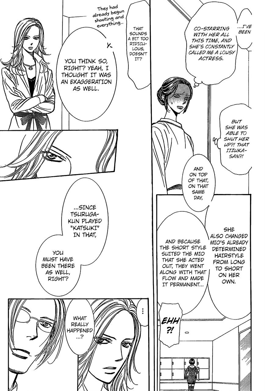 Page 18 of Chapter 246