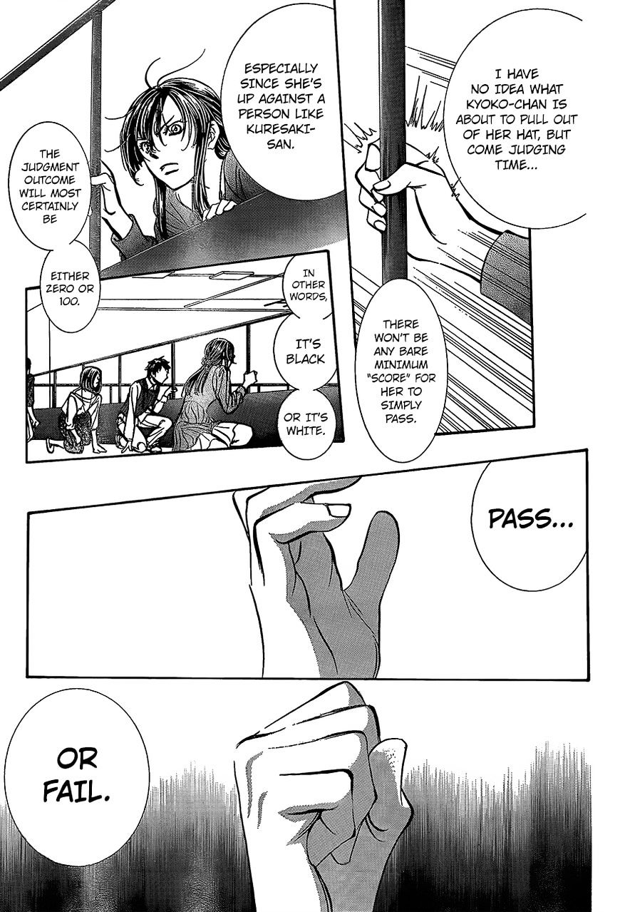 Page 22 of Chapter 246