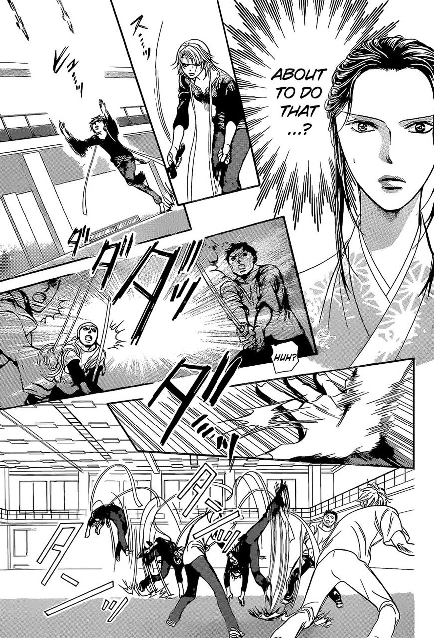 Page 9 of Chapter 247