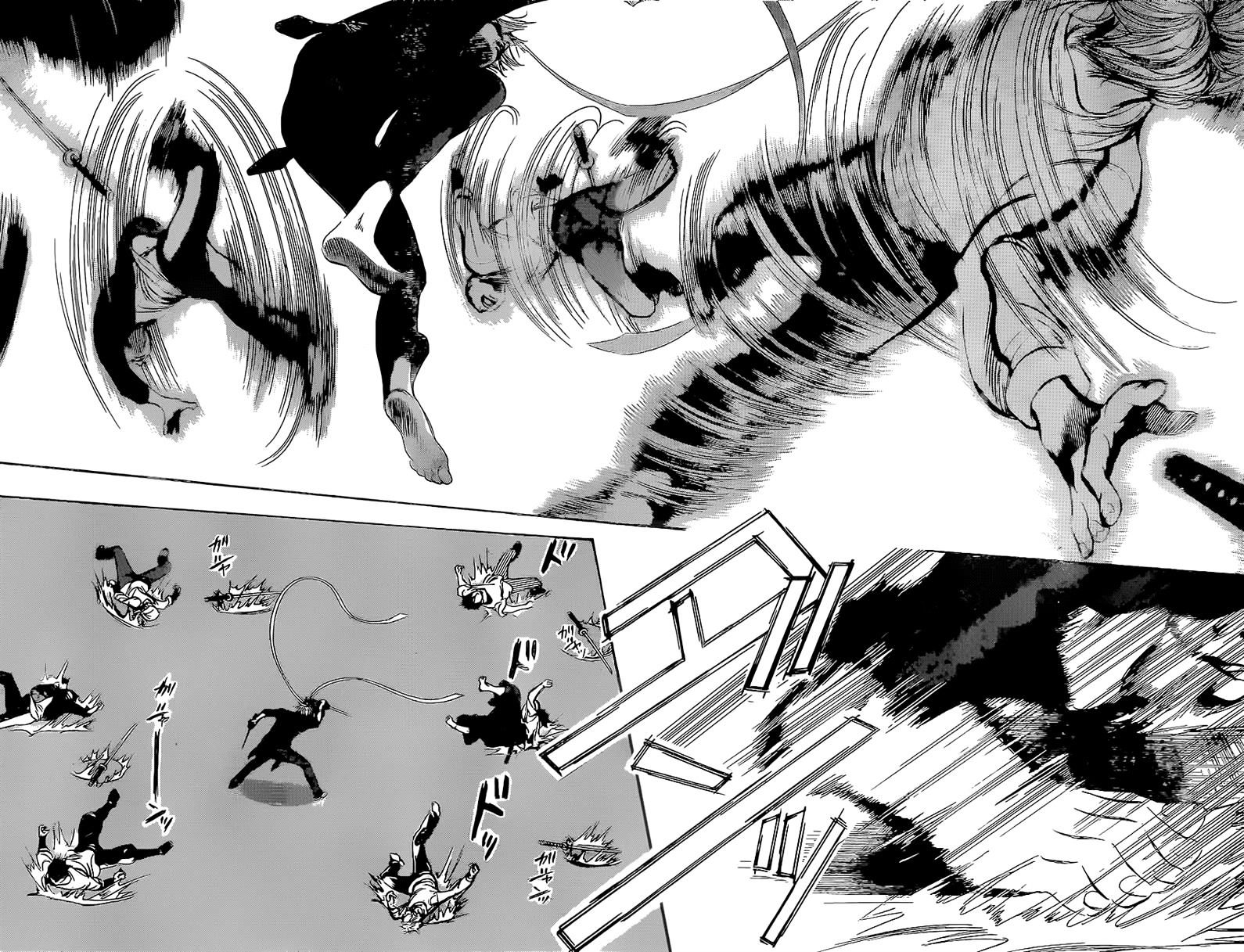 Page 26 of Chapter 247