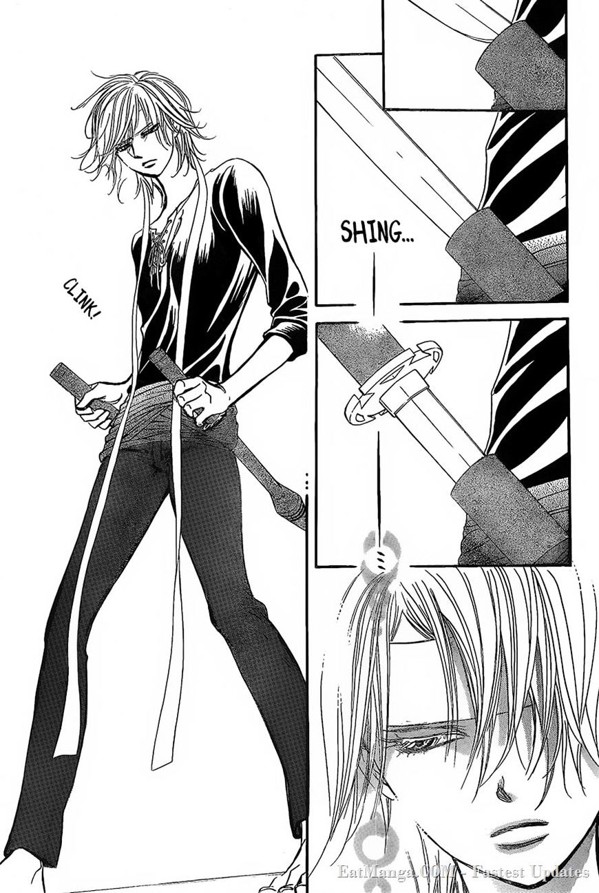 Page 7 of Chapter 248