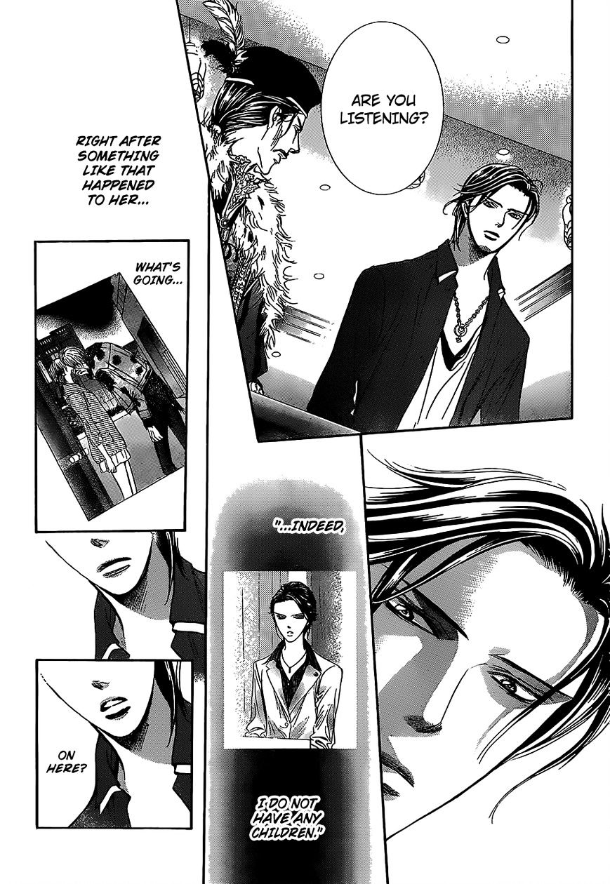 Page 5 of Chapter 249