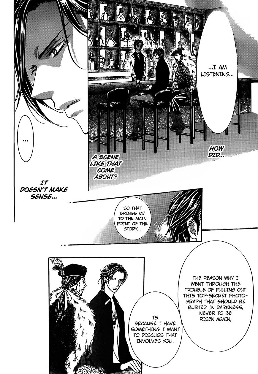 Page 6 of Chapter 249