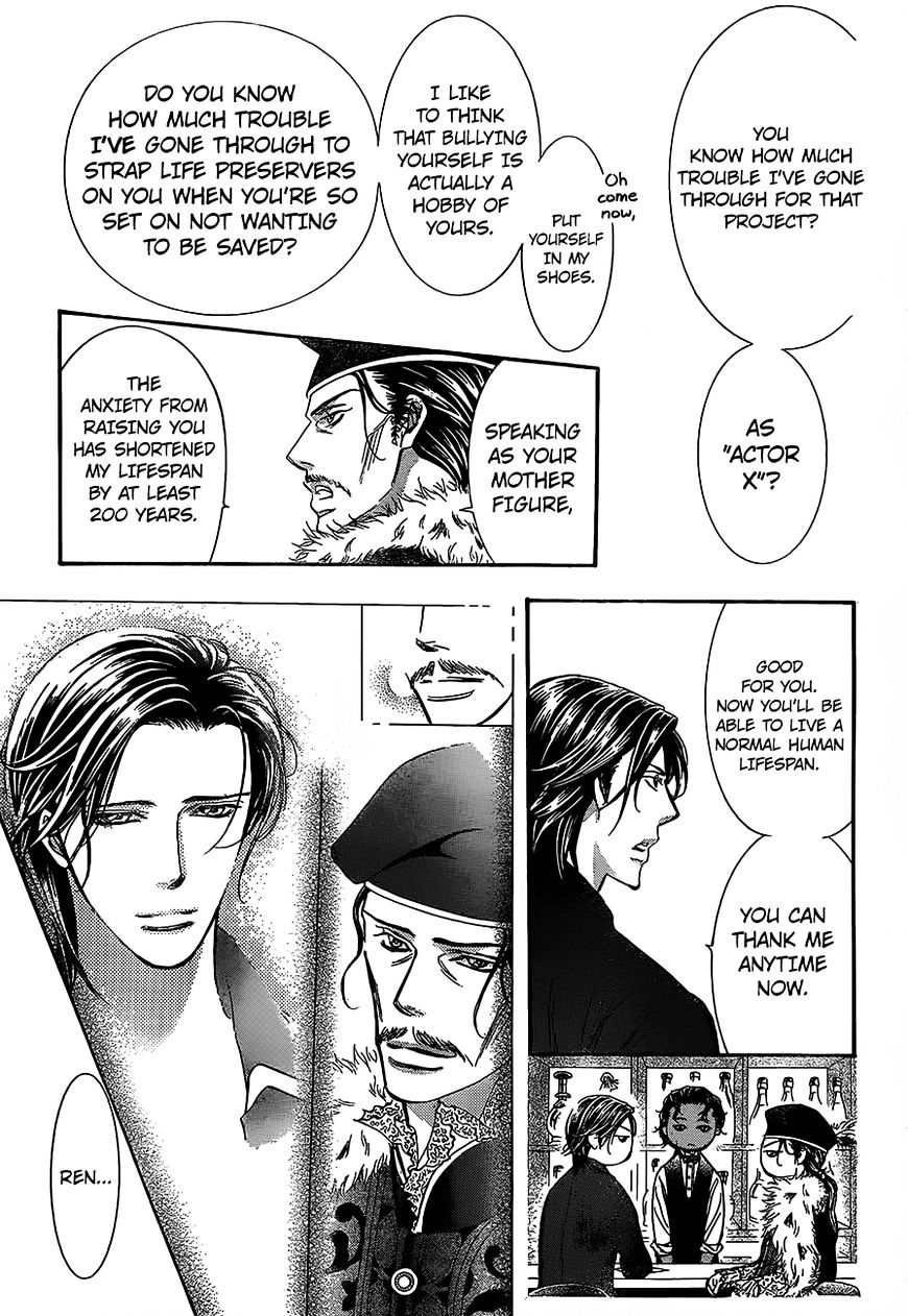 Page 9 of Chapter 249