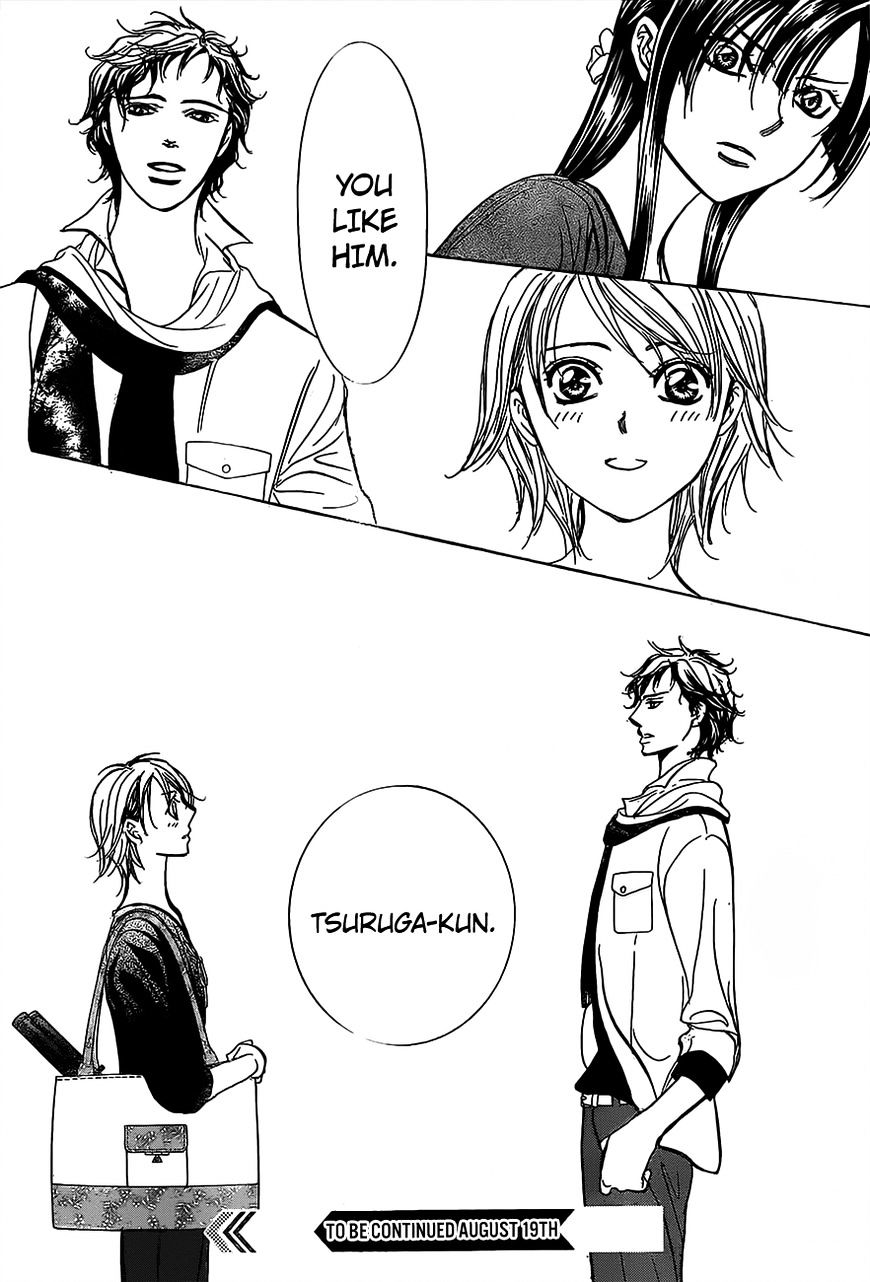 Page 24 of Chapter 249