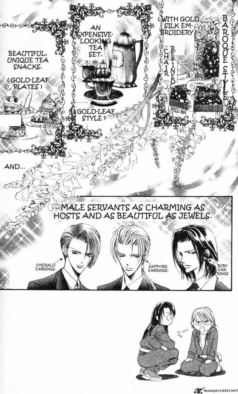 Page 2 of Chapter 25