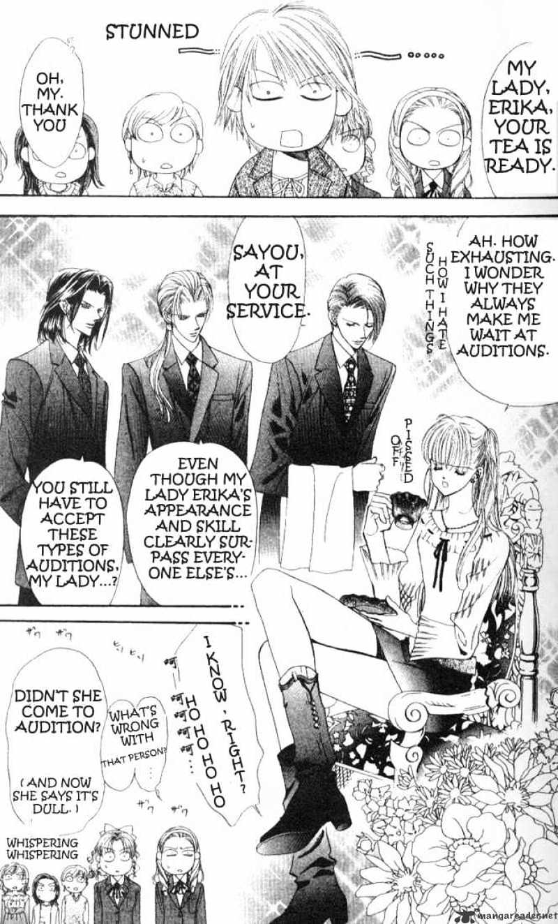 Page 3 of Chapter 25