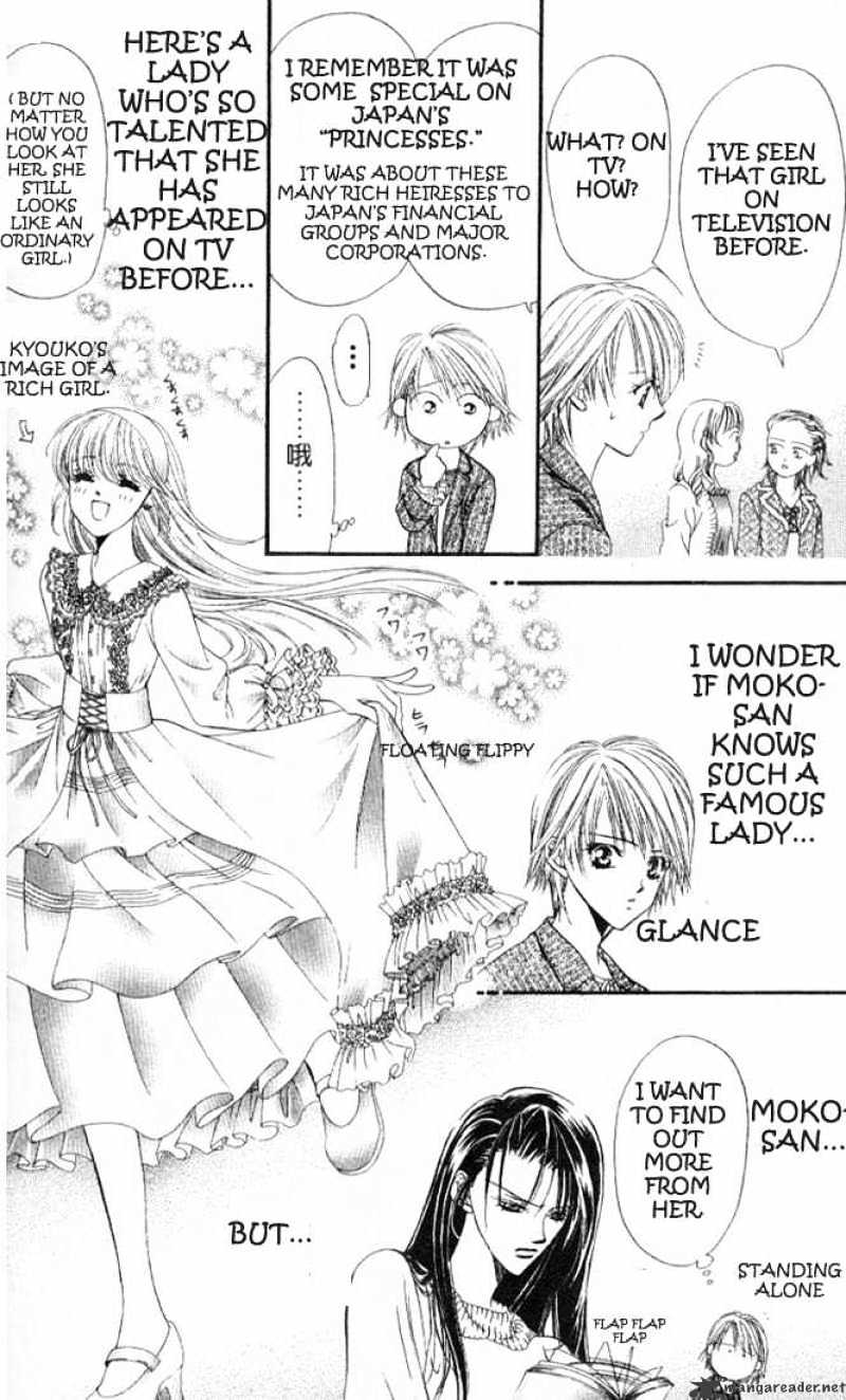 Page 4 of Chapter 25