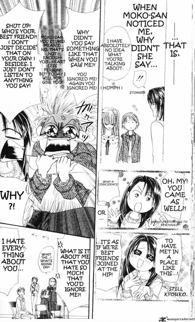 Page 6 of Chapter 25