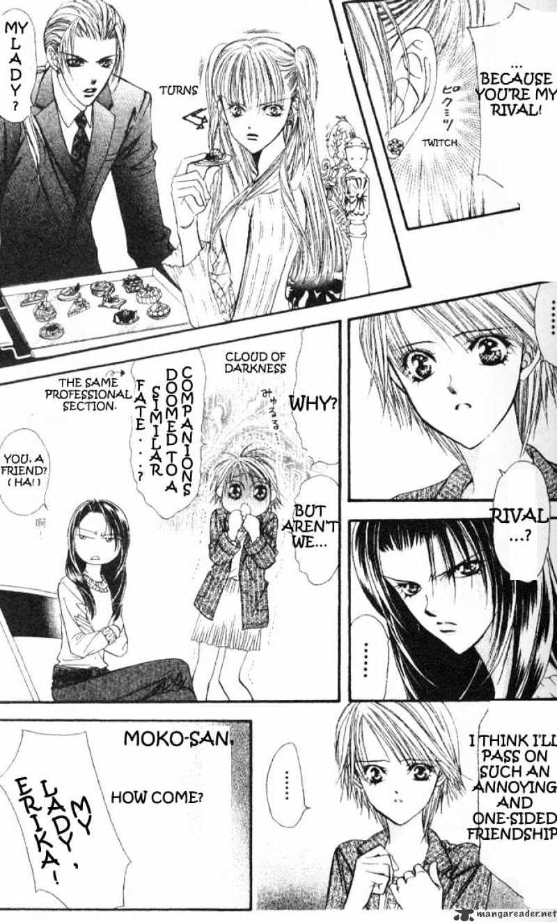 Page 7 of Chapter 25