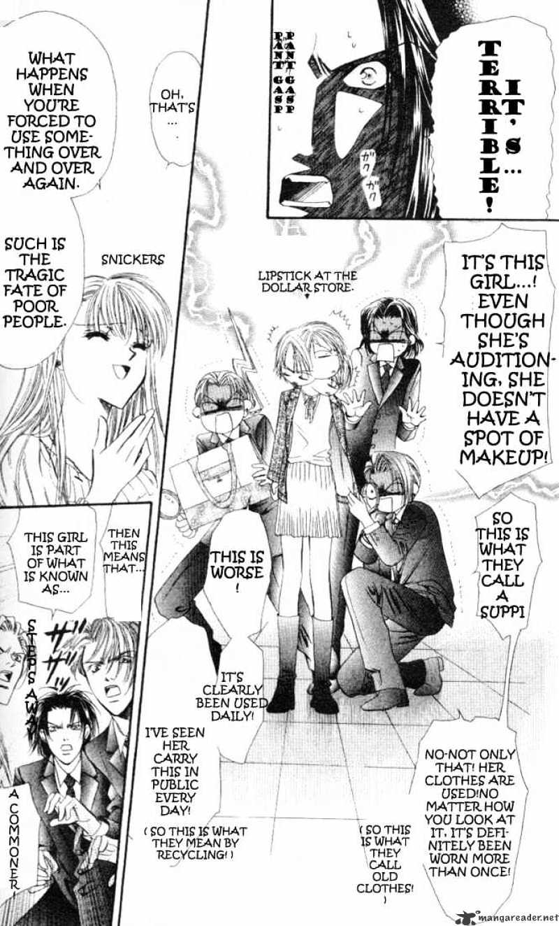 Page 8 of Chapter 25