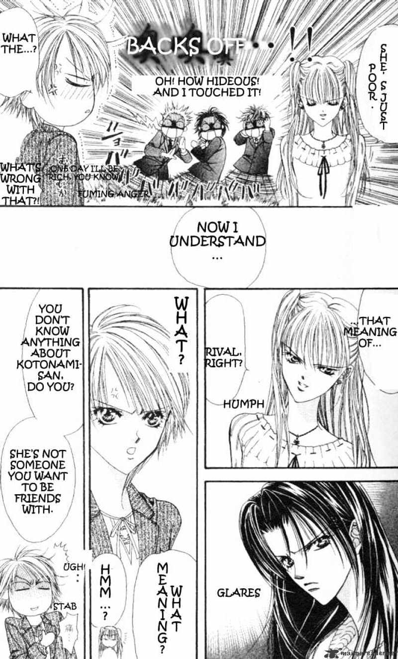Page 9 of Chapter 25