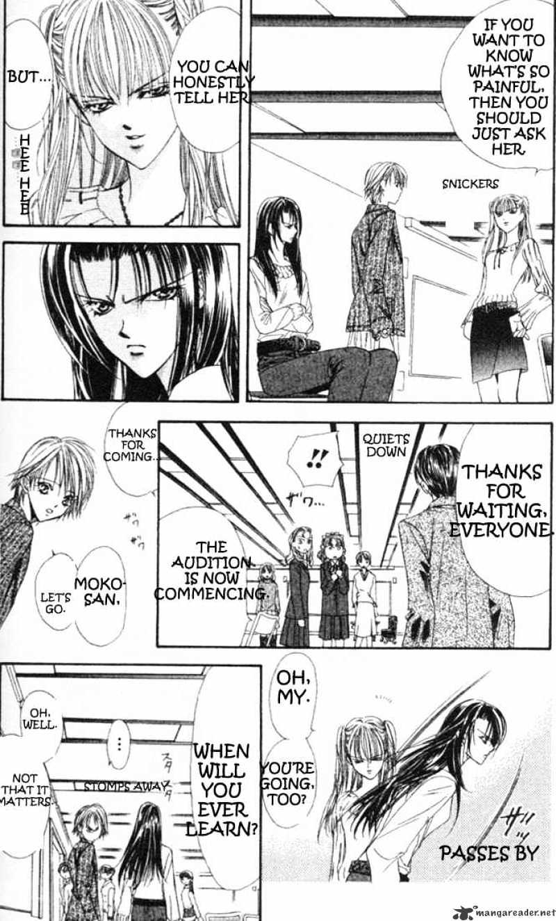 Page 10 of Chapter 25