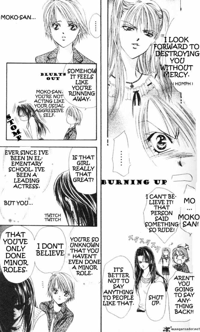 Page 11 of Chapter 25