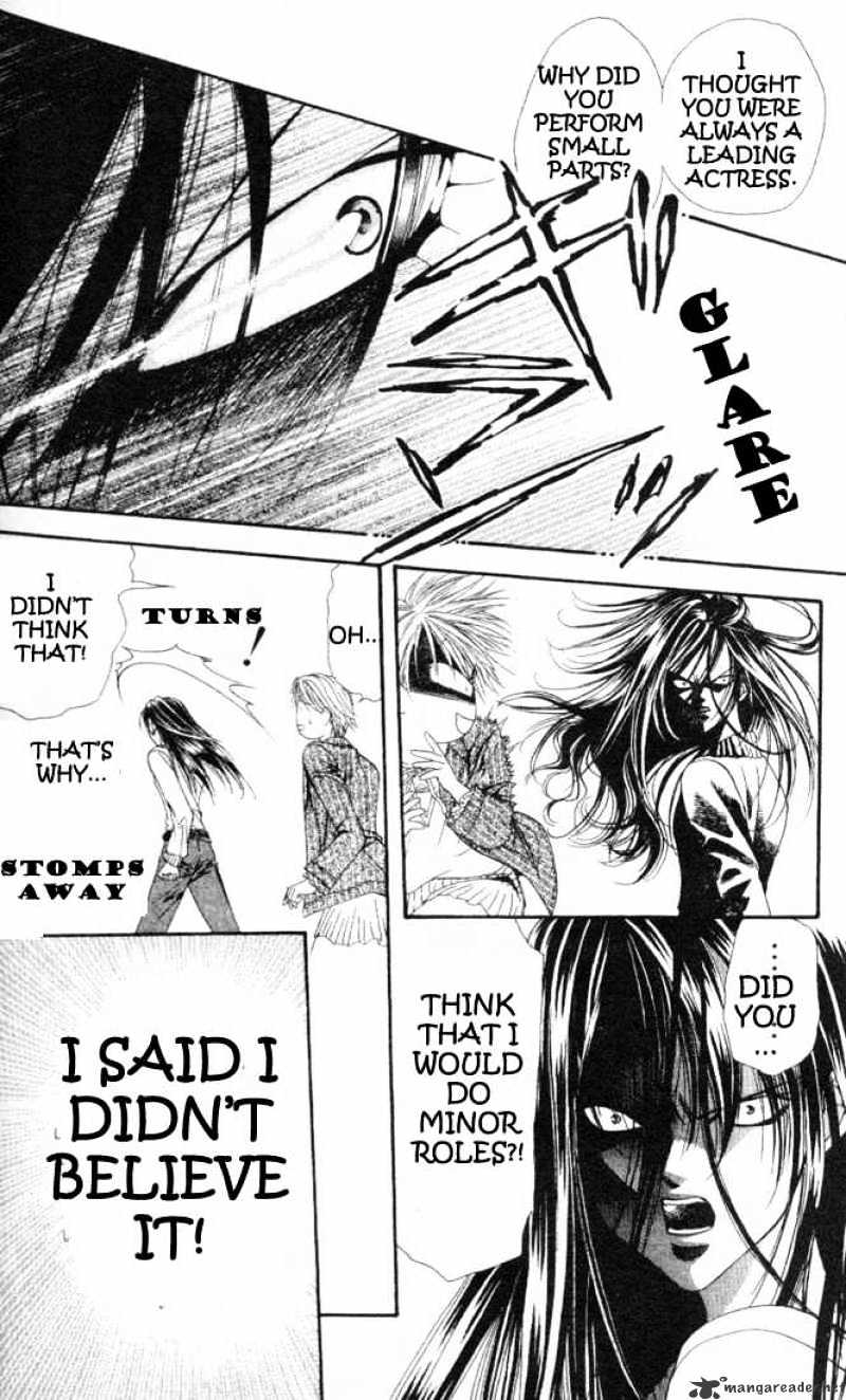 Page 12 of Chapter 25