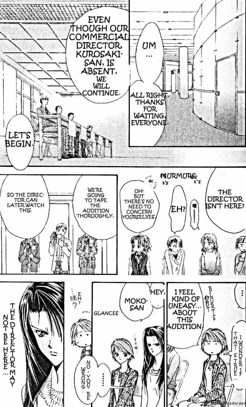 Page 13 of Chapter 25